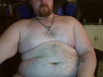 floridachubb094