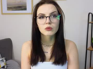 mary__jenkinss