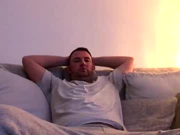 mattybuzzing
