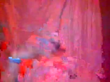 nlimits35