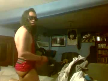 noone_dude