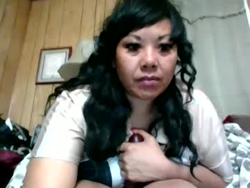 vickialexis