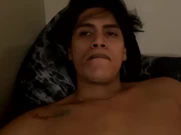 balfrd