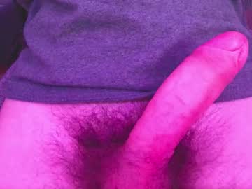 _horny_cute_boy_