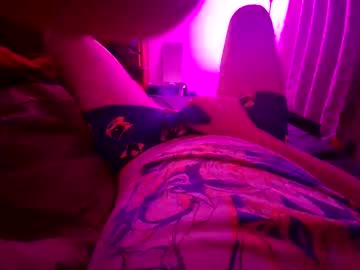 luvtocum4u32