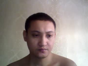 melmo3