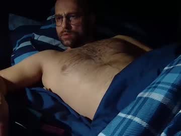 ron80000