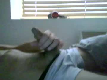 john_john___