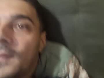 cosminalex1234