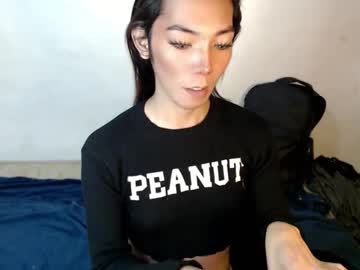 perly169