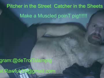 rawpointpig41