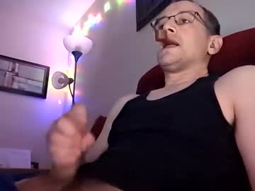regularguy200