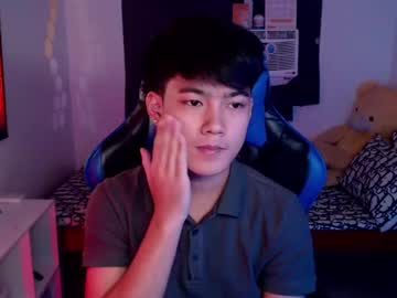 Profile of xaldrian_destroyer