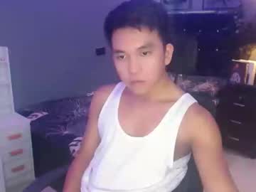 Profile of bigcocksimonxx