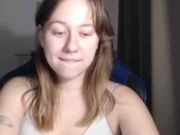 lenorra
