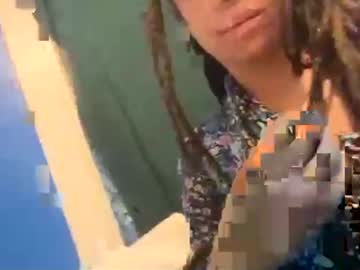 penelopeastor2025