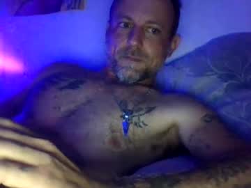 urdaddy875867
