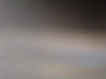 amatuercouple668922