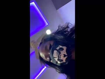 cuteassdiva