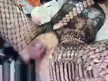 ellerivers69