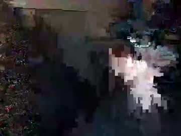 jtlixalot