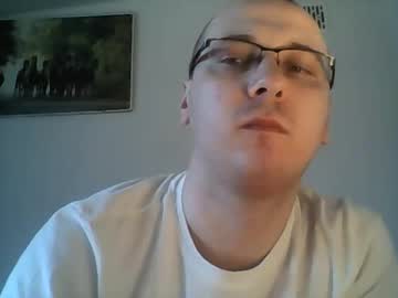 Profile of mronlymasturbate