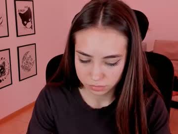 nicolemillerr