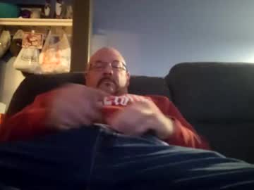 perfectcockdaddy