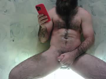 babybearxoxx