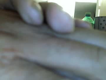 lickumlow694