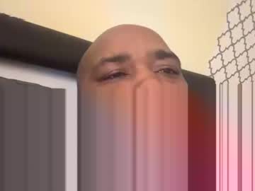 nemodollaz