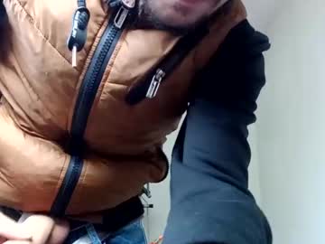 onlinejocuri38