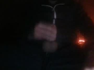 whitesurprise23