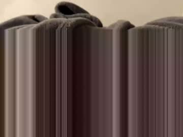 Profile of antrips