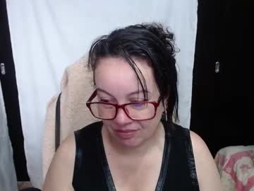 dyanaprince_