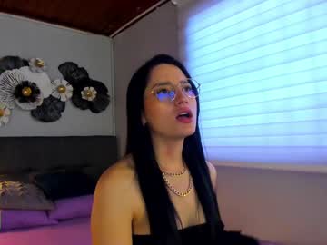 era_harmony
