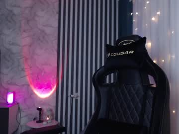 goldboy9