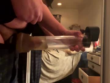 jandro201