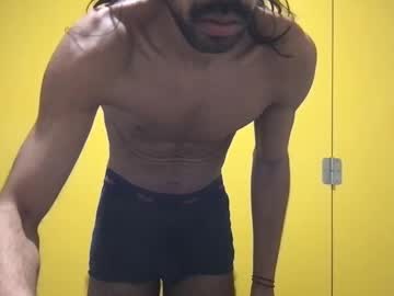 lucaspolopoli
