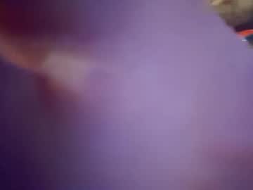 bd96720428