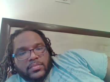 bigsexy22354