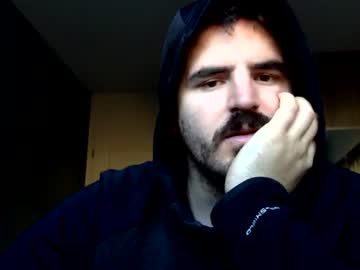 reachorgasmwithoutsex