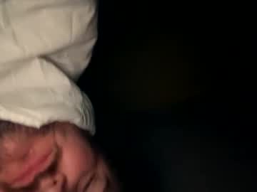 slimdadfun