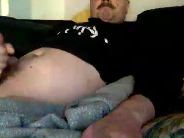 sluttysub999