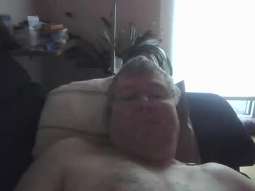 stephan1409