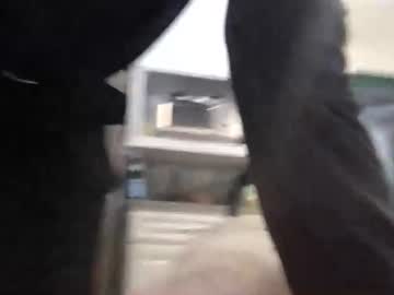 colvik2