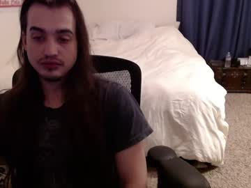 dunklord