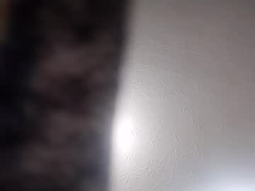 fj124343771935