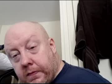 kellyisinterested