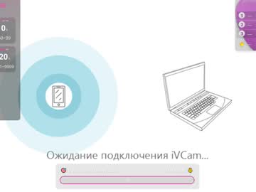 Profile of elkira_ravil